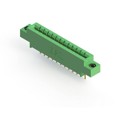 333-012-542-608 - 333 SERIES (.156" (3.96MM) CONTA