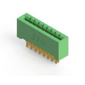 333-016-560-201 - 333 SERIES (.156" (3.96MM) CONTA