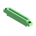 337-012-524-603 - 337 SERIES (.156" (3.96MM) CONTA