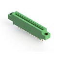 333-012-523-607 - 333 SERIES (.156" (3.96MM) CONTA