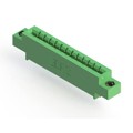 333-012-521-608 - 333 SERIES (.156" (3.96MM) CONTA