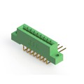 333-016-558-204 - 333 SERIES (.156" (3.96MM) CONTA