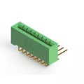 333-016-559-201 - 333 SERIES (.156" (3.96MM) CONTA