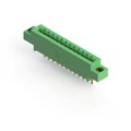 333-012-544-608 - 333 SERIES (.156" (3.96MM) CONTA