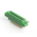 333-016-559-802 - 333 SERIES (.156" (3.96MM) CONTA
