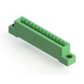 333-012-520-108 - 333 SERIES (.156" (3.96MM) CONTA