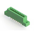 333-016-556-202 - 333 SERIES (.156" (3.96MM) CONTA
