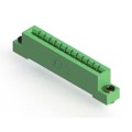 333-012-524-103 - 333 SERIES (.156" (3.96MM) CONTA