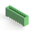 333-016-556-201 - 333 SERIES (.156" (3.96MM) CONTA
