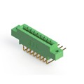 333-016-558-802 - 333 SERIES (.156" (3.96MM) CONTA