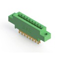 333-016-555-804 - 333 SERIES (.156" (3.96MM) CONTA