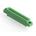 333-012-521-607 - 333 SERIES (.156" (3.96MM) CONTA
