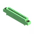 337-012-521-603 - 337 SERIES (.156" (3.96MM) CONTA