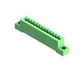 337-012-541-107 - 337 SERIES (.156" (3.96MM) CONTA