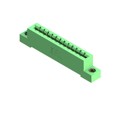 337-012-542-108 - 337 SERIES (.156" (3.96MM) CONTA