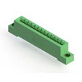333-012-520-107 - 333 SERIES (.156" (3.96MM) CONTA