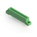 333-012-540-108 - 333 SERIES (.156" (3.96MM) CONTA