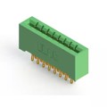 333-016-555-201 - 333 SERIES (.156" (3.96MM) CONTA