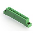 333-012-520-103 - 333 SERIES (.156" (3.96MM) CONTA