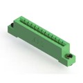 333-012-521-103 - 333 SERIES (.156" (3.96MM) CONTA