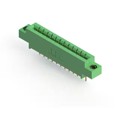 333-012-540-607 - 333 SERIES (.156" (3.96MM) CONTA