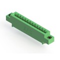 333-012-524-608 - 333 SERIES (.156" (3.96MM) CONTA