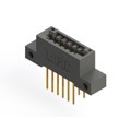 396-012-522-212 - 396 SERIES (.125" (3.18MM) CONTA