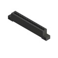 387-016-542-112 - 387 SERIES (.156" (3.96MM) CONTA