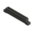 387-016-523-112 - 387 SERIES (.156" (3.96MM) CONTA