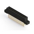 396-034-522-204 - 396 SERIES (.125" (3.18MM) CONTA