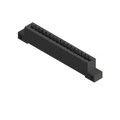 387-016-541-112 - 387 SERIES (.156" (3.96MM) CONTA