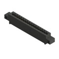 387-016-520-612 - 387 SERIES (.156" (3.96MM) CONTA