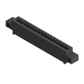 387-016-521-612 - 387 SERIES (.156" (3.96MM) CONTA