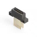 396-012-541-212 - 396 SERIES (.125" (3.18MM) CONTA