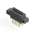 396-012-526-812 - 396 SERIES (.125" (3.18MM) CONTA