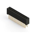 396-034-522-201 - 396 SERIES (.125" (3.18MM) CONTA
