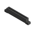 387-016-540-112 - 387 SERIES (.156" (3.96MM) CONTA