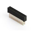 396-034-541-201 - 396 SERIES (.125" (3.18MM) CONTA