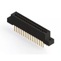 396-034-526-202 - 396 SERIES (.125" (3.18MM) CONTA