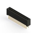 396-034-526-201 - 396 SERIES (.125" (3.18MM) CONTA
