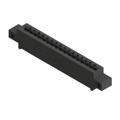 387-016-524-612 - 387 SERIES (.156" (3.96MM) CONTA