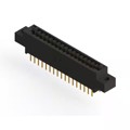 396-034-520-804 - 396 SERIES (.125" (3.18MM) CONTA