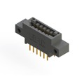 396-012-520-812 - 396 SERIES (.125" (3.18MM) CONTA