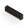 396-034-520-201 - 396 SERIES (.125" (3.18MM) CONTA