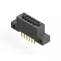 396-012-520-212 - 396 SERIES (.125" (3.18MM) CONTA