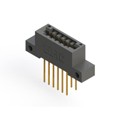 396-012-540-212 - 396 SERIES (.125" (3.18MM) CONTA
