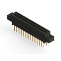 396-034-526-802 - 396 SERIES (.125" (3.18MM) CONTA
