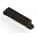 396-034-521-204 - 396 SERIES (.125" (3.18MM) CONTA