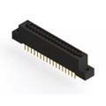 396-034-520-204 - 396 SERIES (.125" (3.18MM) CONTA
