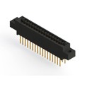 396-034-526-804 - 396 SERIES (.125" (3.18MM) CONTA